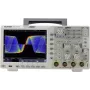 Osciloscopio digital VOLTCRAFT DSO-6204F 200 MHz 4 canales 1 GSa/s 40000 kpts 8 bits memoria digital (DSO), generador de funciones (VC-8366330)