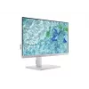 Monitor de ordenador Acer Vero B277 E 27 pulgadas Wide Quad HD LED 1920 x 1080