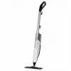 Kärcher SC 2 UPRIGHT limpiador de vapor 0,4 L 1600 W negro, blanco