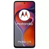 Motorola moto g15 power 17,1 cm (6,72