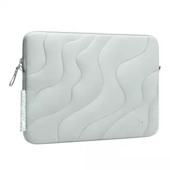 Funda para portátil Tomtoc Terra-A27 Lakeshore para MacBook Air/Pro 16