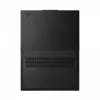 Portátil Lenovo ThinkPad E16 G3 22AY001SPB — Intel Ultra 7, 16,0