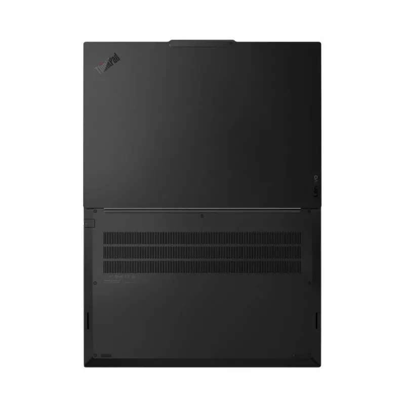 Portátil Lenovo ThinkPad E16 G3 22AY001SPB — Intel Ultra 7, 16,0