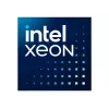 Procesador Intel Xeon 6357P 3 GHz 24 MB Tray