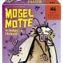 Mogel Motte, juego de cartas