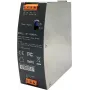 Edimax DP-150W54V fuente de alimentación industrial para carril DIN, 150 W, 54 V