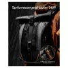inateck Mochila para portátil 15,6 BP01009 negra 22-26,8 L