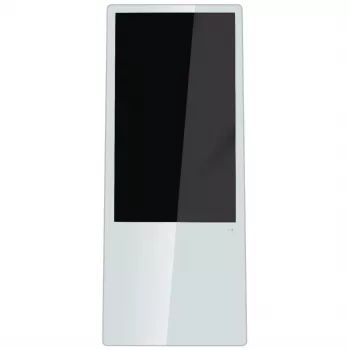 ALLNET Pantalla de pie KS43-700-HDMI 43