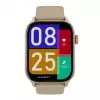 Smartwatch Garett Activity 3 oro — Garett Activity 3, color oro