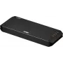 Splitter HDMI ATEN VS4814 4 puertos True 4K