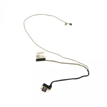 Cable de pantalla para Dell Inspiron 15 3567, Turis 15 Touch EDP