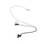 Cable de pantalla para Dell Inspiron 15 3567, Turis 15 Touch EDP