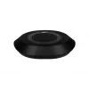 Teléfono altavoz AVer FONE540 PC USB/Bluetooth negro