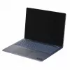 Portátil Dell Ultra 9 288V 16