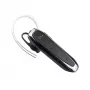 Fixed Talk 2 | Manos libres | 13,2 g | negro