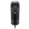 Amica MTD1016 batidora de mano, 500 W