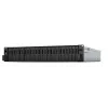 UNIDAD DE EXPANSIÓN DAS 24 BAHÍAS 2U/SIN HDD FX2421 SYNOLOGY