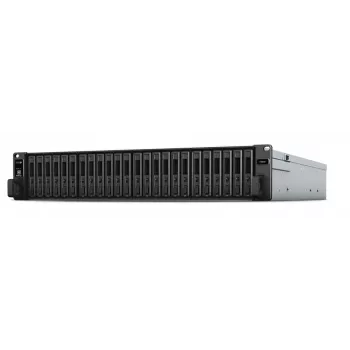 UNIDAD DE EXPANSIÓN DAS 24 BAHÍAS 2U/SIN HDD FX2421 SYNOLOGY