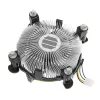 Intel Core I5-11400 2,60 GHz (Rocket Lake) Socket LGA1200 Procesador – Retail