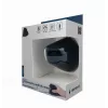 Ratón Gembird MUS-ERGO-03 USB Type-A óptico diestro