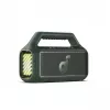 Altavoz Soundcore Boom 2 verde