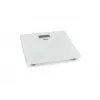 Báscula de baño electrónica Tristar WG-2419