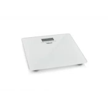 Báscula de baño electrónica Tristar WG-2419