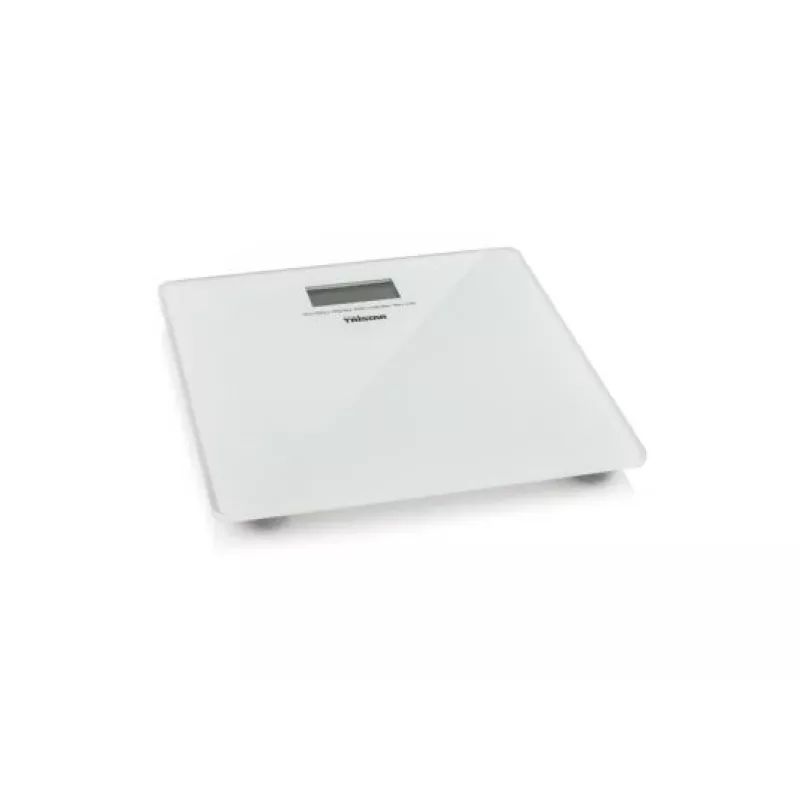 Báscula de baño electrónica Tristar WG-2419