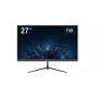 Monitor CCTV Hikvision DS-D5027F3-2P2S 27 pulgadas LED 1920 x 1080