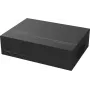 DVR Hilook by Hikvision SSD-DVR-2MP 4 canales 2MP (5 en 1)