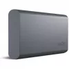 SSD LaCie 2TB Portátil USB Type-C 3.2 Gen 2 Mobile SSD Secure