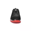Elten | Calzado de seguridad Maddox Boa Low ESD S3 SRC, Talla 43