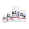 RAW PALEO Ultra Pork Medium & Large Adult - comida seca para perros - 10 kg