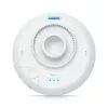 Puente de red Ubiquiti UISP Wave Pico 800 Mbit/s blanco