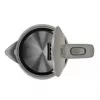 Hervidor Amica 1,7 l 2200 W gris