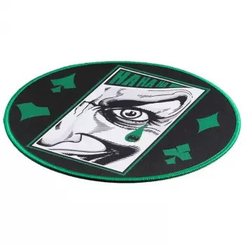 Alfombrilla de ratón Subsonic SA5646-J1