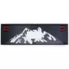 Varmilo A26A050A2A1A01A007 producto blanco