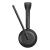 Auriculares EPOS Impact 1060T ANC