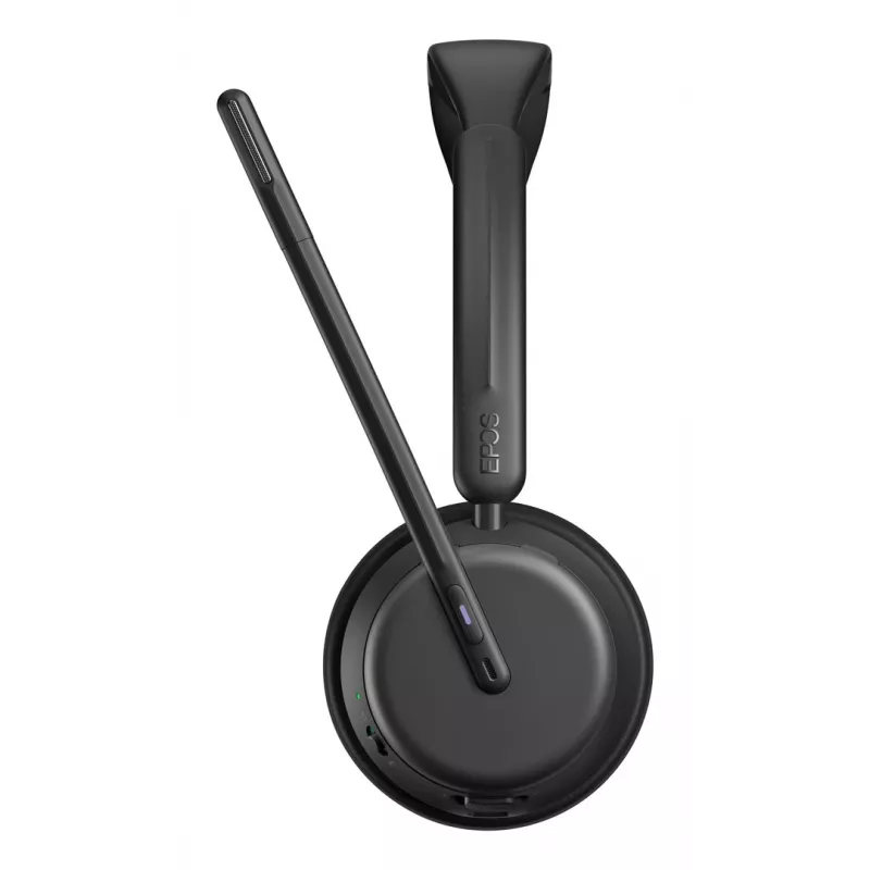 Auriculares EPOS Impact 1060T ANC