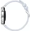 Smartwatch Huawei WATCH GT5 41mm