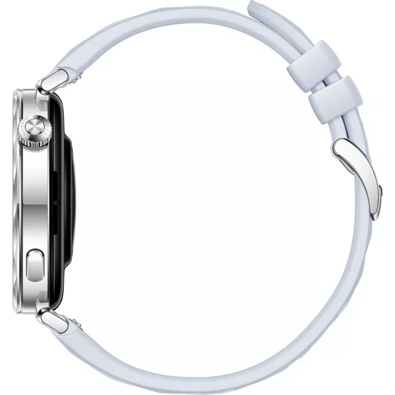 Smartwatch Huawei WATCH GT5 41mm