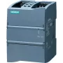 Siemens 6EP1332-1SH71 Fuente de alimentación interior multicolor
