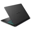 HP OMEN Transcend 14-fb1097ng Portátil gaming 35,6 cm (14) – Distribución de teclado posiblemente alemán