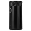 Molino de café GrindMaster LAFMKA47668 LAFE