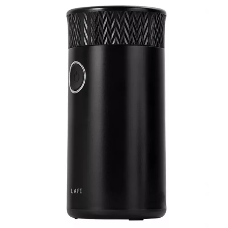 Molino de café GrindMaster LAFMKA47668 LAFE