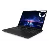 Portátil Lenovo Legion Pro 5 16IAX10 — 16 pulgadas WQXGA OLED 165Hz, 32GB DDR5 5600, 1TB SSD, GeForce RTX 5070 8GB, 80Wh, Windows 11