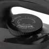 Plancha Jata JEPL2241