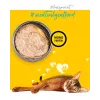 3COTY pollo - comida húmeda para gatos - 80g