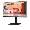 Monitor de ordenador LG 27BA450-B 68,6 cm (27