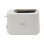 Hervidor eléctrico Jata JETT1048 1,7 L 2200 W, resistencia de acero inoxidable